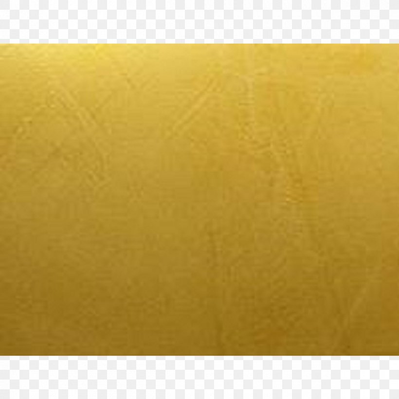 Metallic Paint Lacquer Automotive Paint Primer DAW SE, PNG, 1200x1200px, Metallic Paint, Automotive Paint, Copper, Ecolabel, Gold Download Free