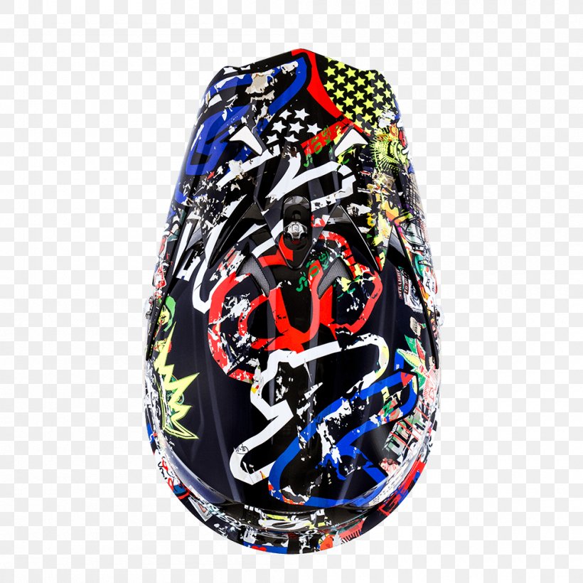 Motorcycle Helmets Enduro Motocross Downhill Mountain Biking, PNG, 1000x1000px, Motorcycle Helmets, Backflip, Bmx, Downhill Mountain Biking, Enduro Download Free