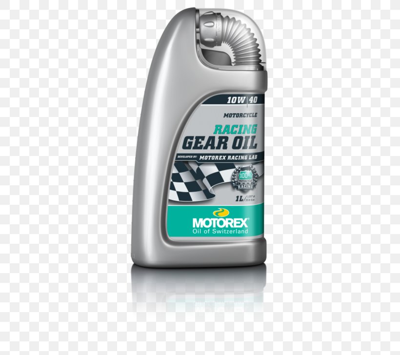 Motorex Motorcycle Motor Oil Four-stroke Engine Lubricant, PNG, 546x728px, Motorex, Automotive Fluid, Bicycle, Bicycle Chains, Brand Download Free