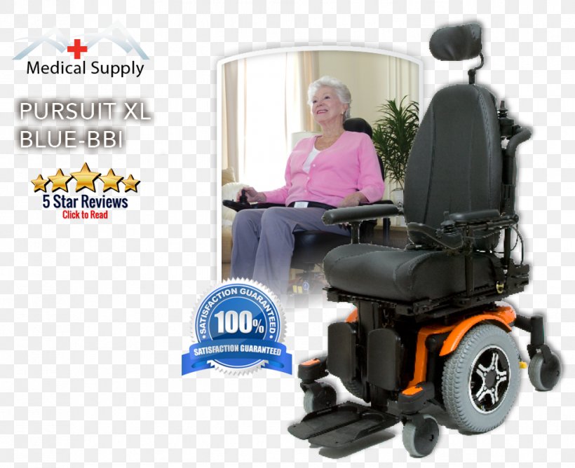 Motorized Wheelchair Mobility Scooters Motor Vehicle, PNG, 981x800px, Motorized Wheelchair, Beautym, Guarantee, Health, Mobility Scooter Download Free
