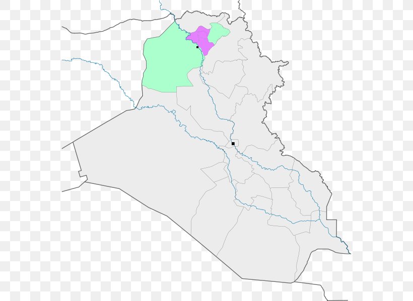 Nineveh Plains Bakhdida Nimrud Balawat, PNG, 575x599px, Nineveh, Archaeological Site, Area, Assyria, Assyrian People Download Free