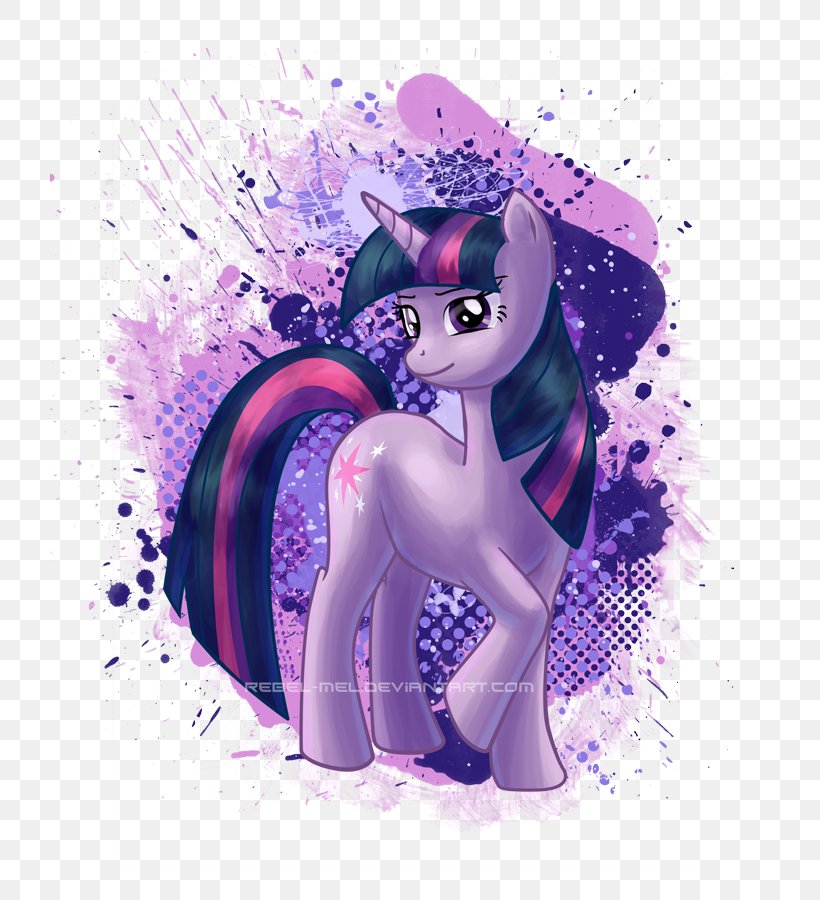 Pony Twilight Sparkle Rarity, PNG, 720x900px, Pony, Art, Blog, Cartoon, Character Download Free