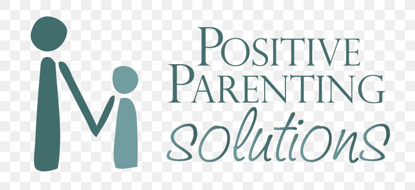 Positive Discipline Child Parenting Human Behavior, PNG, 800x376px, Positive Discipline, Behavior, Blue, Brand, Child Download Free
