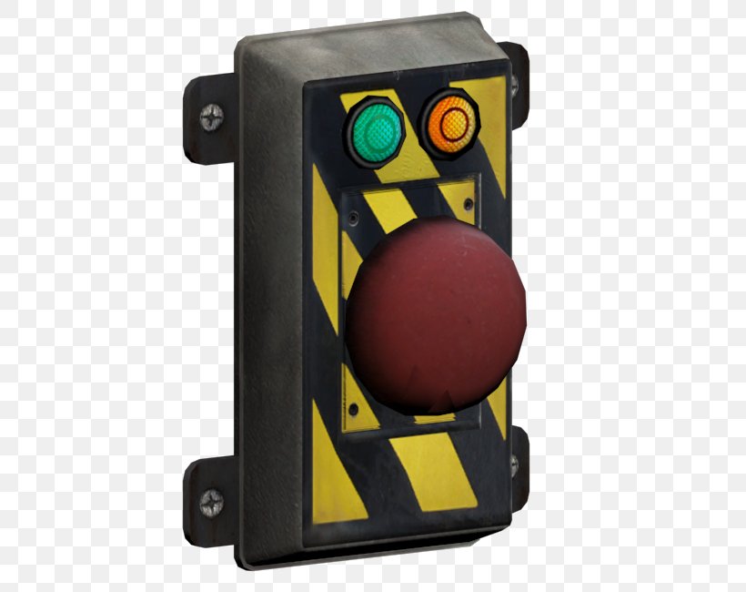 Product Design Electronics Yellow, PNG, 750x650px, Electronics, Lighting, Signaling Device, Technology, Traffic Light Download Free