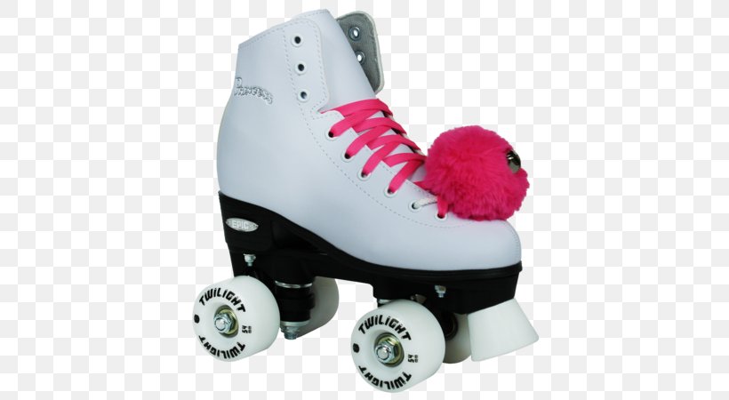 Quad Skates Roller Skates Roller Skating Ice Skating Ice Skates, PNG, 600x450px, Quad Skates, Footwear, Hockey Field, Ice Rink, Ice Skates Download Free