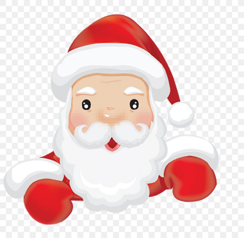 Santa Claus Christmas Gift Sxe1pmi Saint Nicholas Day, PNG, 800x800px, Santa Claus, Bonnet, Centerblog, Child, Christmas Download Free