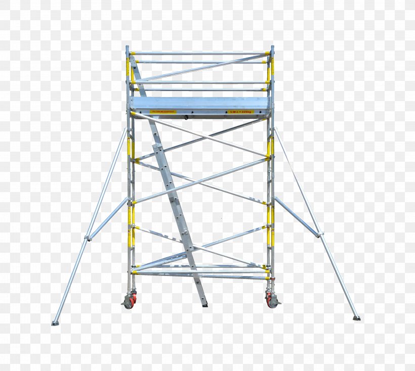 Scaffolding Metal Ladder Mr. Scaffold Aluminium, PNG, 4064x3640px, Scaffolding, Aerial Work Platform, Aluminium, Brisbane, Cross Bracing Download Free