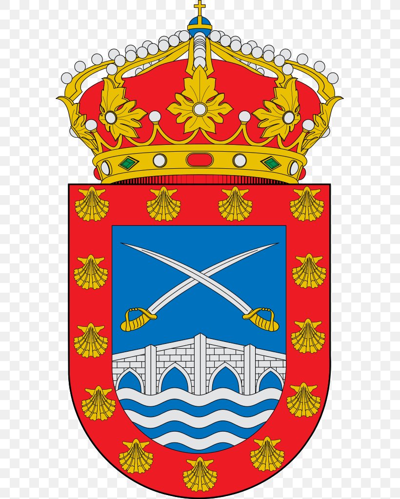 Segovia Magaz De Pisuerga León Palencia Salamanca, PNG, 591x1023px, Segovia, Area, Blazon, Coat Of Arms, Crest Download Free