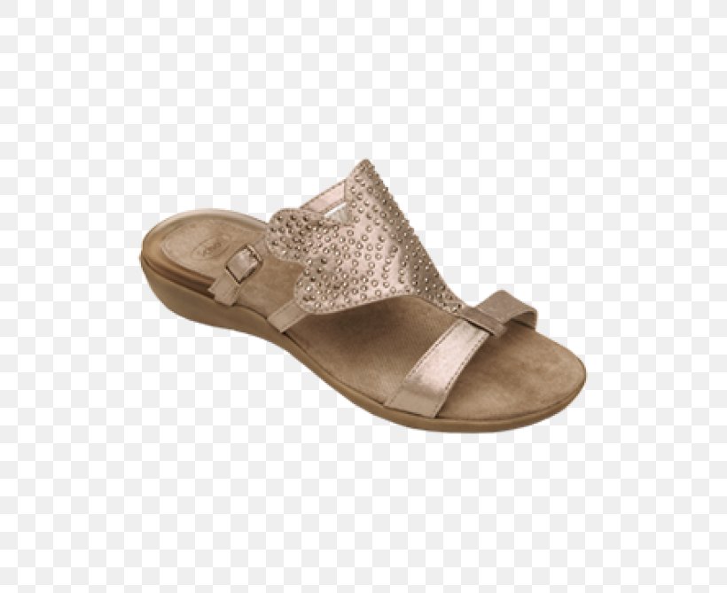 Slipper Clog Shoe Dr. Scholl's Sandal, PNG, 550x669px, Slipper, Ballet Flat, Beige, Brown, Clog Download Free