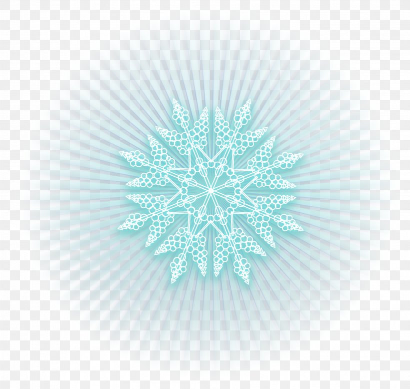 Snowflake Ice Clip Art, PNG, 3414x3238px, Light, Aqua, Blue, Generation Snowflake, Green Download Free