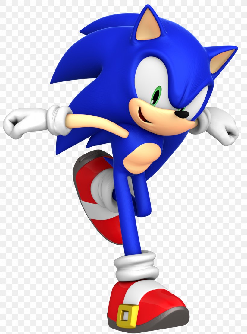 Sonic Dash Sonic The Hedgehog 2 Sonic Forces Shadow The Hedgehog, PNG, 1470x1986px, Sonic Dash, Action Figure, Cartoon, Fictional Character, Figurine Download Free