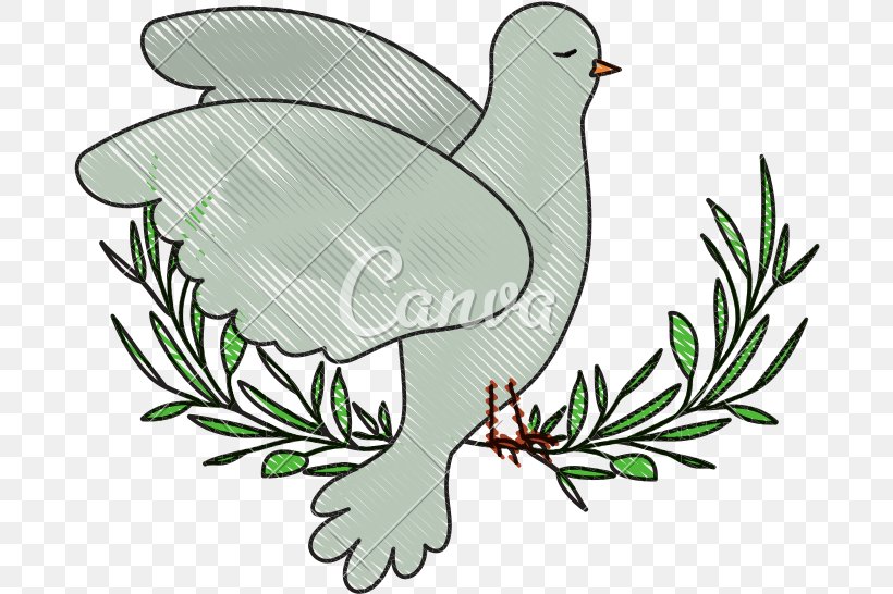 Stock Illustration Pigeons And Doves Vector Graphics Clip Art, PNG, 686x546px, Pigeons And Doves, American Mourning Dove, Art, Beak, Bird Download Free