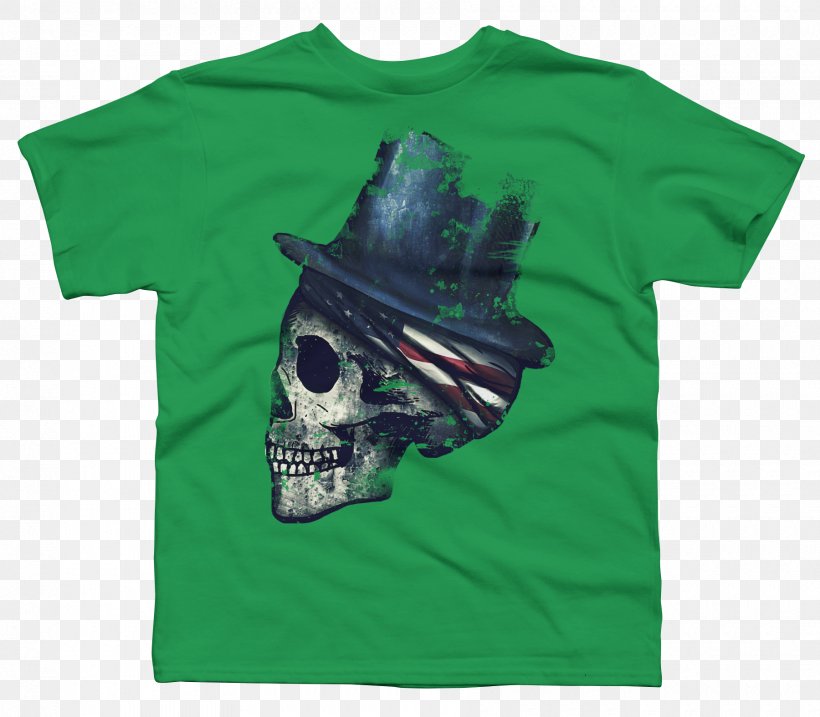 T-shirt Sleeve Green Brand, PNG, 1800x1575px, Tshirt, Active Shirt, Brand, Green, Neck Download Free