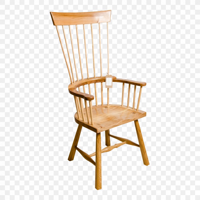 Table Chair Bar Stool Furniture, PNG, 1200x1200px, Table, Adirondack Chair, Bar Stool, Bench, Chair Download Free
