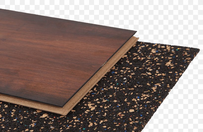Underlay Tile Wood Flooring, PNG, 1000x650px, Underlay, Ceramic, Cork, Engineered Wood, Floating Floor Download Free