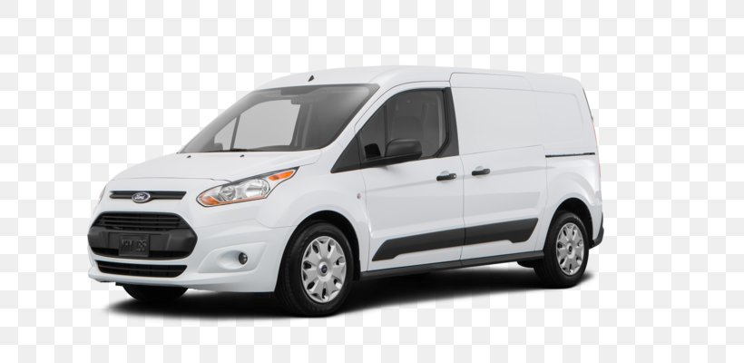 Van 2017 Ford Transit-350 2018 Ford Transit Connect Wagon 2016 Ford Transit Connect XL, PNG, 756x400px, 2016 Ford Transit Connect, 2017 Ford Transit350, 2018 Ford Transit Connect, 2018 Ford Transit Connect Wagon, Van Download Free