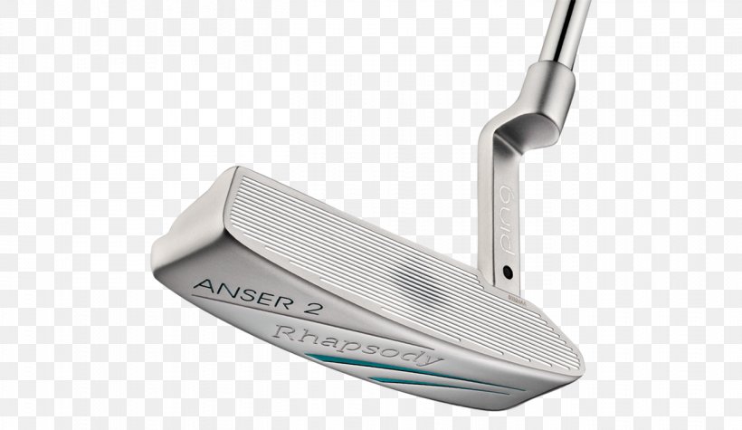Wedge Putter Ping Golf Equipment, PNG, 1310x760px, Wedge, Golf, Golf Clubs, Golf Equipment, Hybrid Download Free