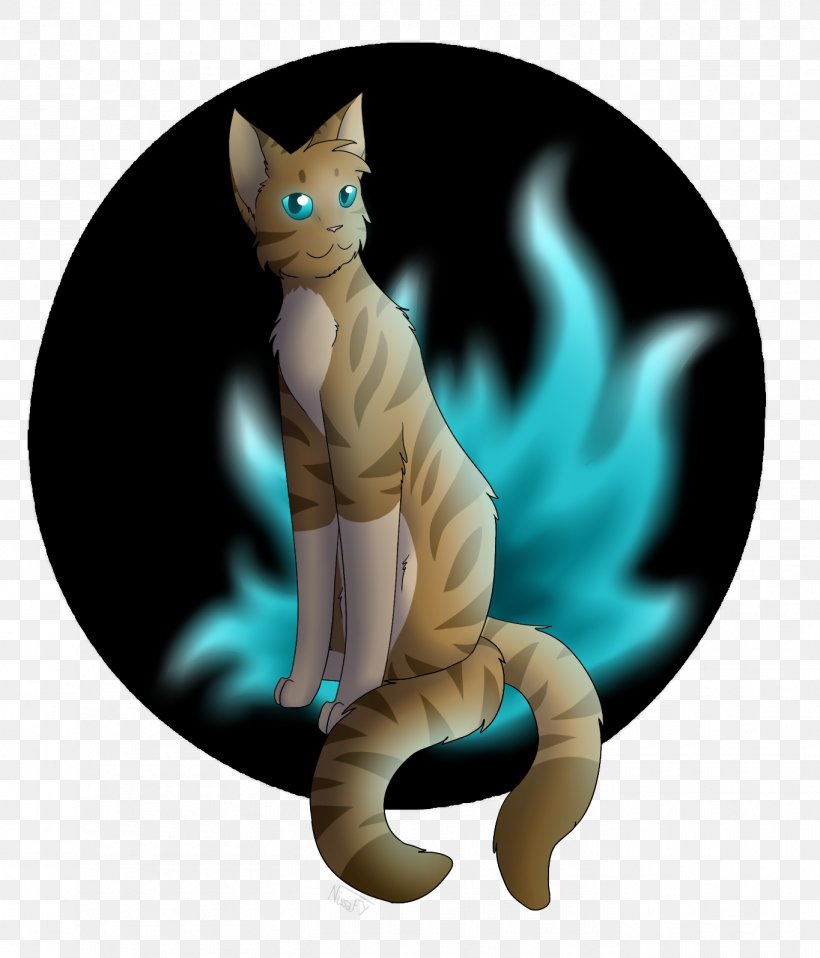 Whiskers Cat Character Figurine Fiction, PNG, 1365x1595px, Whiskers, Animated Cartoon, Carnivoran, Cat, Cat Like Mammal Download Free