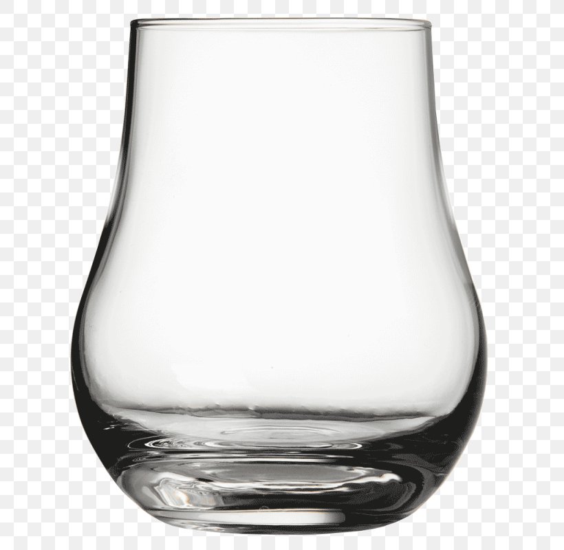 Wine Glass Whiskey Scotch Whisky Single Malt Whisky Canadian Whisky, PNG, 800x800px, Wine Glass, Barware, Beer Glass, Beer Glasses, Canadian Whisky Download Free