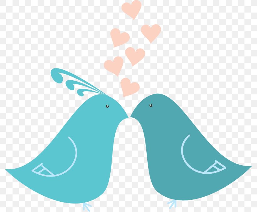 YouTube Love Clip Art, PNG, 790x676px, Youtube, Animation, Beak, Bird, Gift Download Free
