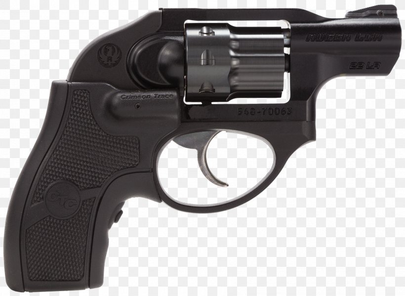 .38 Special Taurus Model 85 Revolver .357 Magnum, PNG, 1800x1316px, 38 Special, 45 Colt, 357 Magnum, Air Gun, Cartridge Download Free