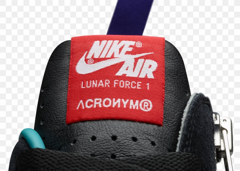 Air Force 1 Acronym Nike Shoe Sneakers, PNG, 1600x1143px, Air Force 1, Acronym, Adidas, Baseball Equipment, Brand Download Free