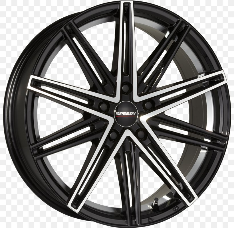 Alloy Wheel Tire Fawkner Wheels & Tyres Rim, PNG, 800x800px, Wheel, Alloy Wheel, Auto Part, Automotive Tire, Automotive Wheel System Download Free