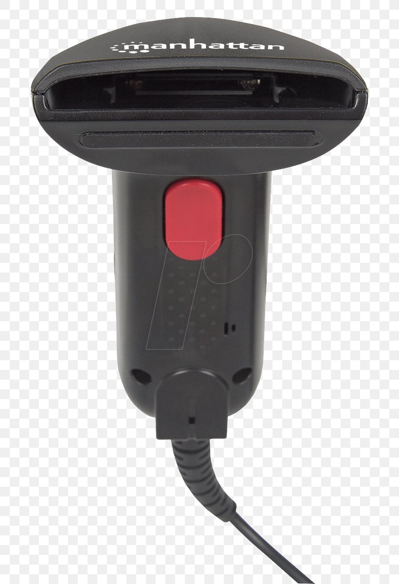 Barcode Scanners AC Adapter Image Scanner Charge-coupled Device, PNG, 752x1200px, Barcode Scanners, Ac Adapter, Barcode, Battery Charger, Chargecoupled Device Download Free