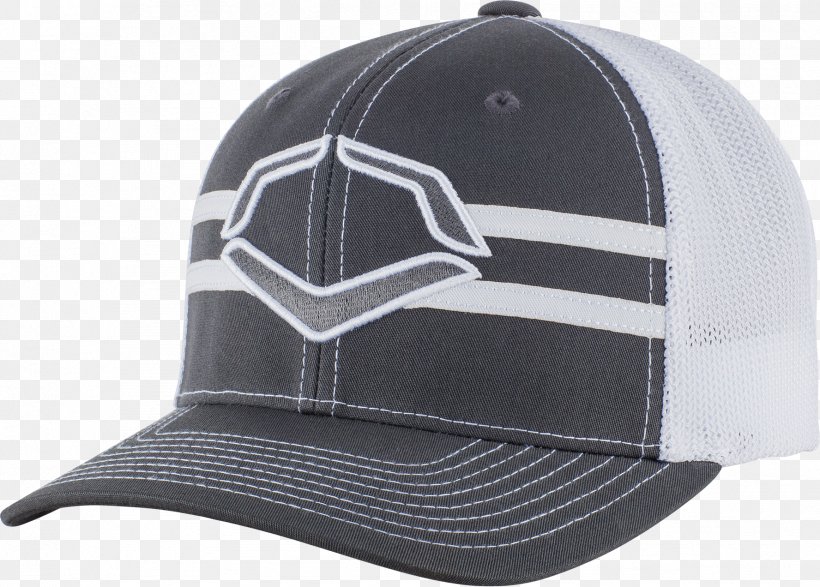 Baseball Cap Trucker Hat White, PNG, 1776x1272px, Baseball Cap, Baseball, Black, Brand, Cap Download Free