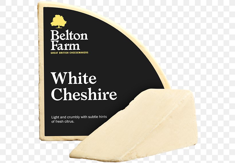 Belton Farm Ltd Cheshire Cheese Gloucester Cheese Red Leicester Wensleydale Cheese, PNG, 700x568px, Belton Farm Ltd, Brand, Cheddar Cheese, Cheese, Cheshire Cheese Download Free