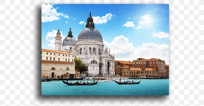 Ca' Foscari University Of Venice Grand Canal University For Foreigners Perugia Rome, Florence And Venice, PNG, 670x425px, Grand Canal, Architecture, City, College, Course Download Free