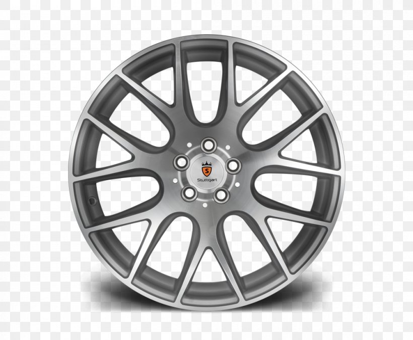 Car Alloy Wheel Motor Vehicle Tires Silver, PNG, 1000x825px, Car, Alloy, Alloy Wheel, Apartment, Auto Part Download Free