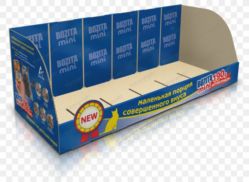 Carton, PNG, 1024x748px, Carton, Box, Packaging And Labeling Download Free