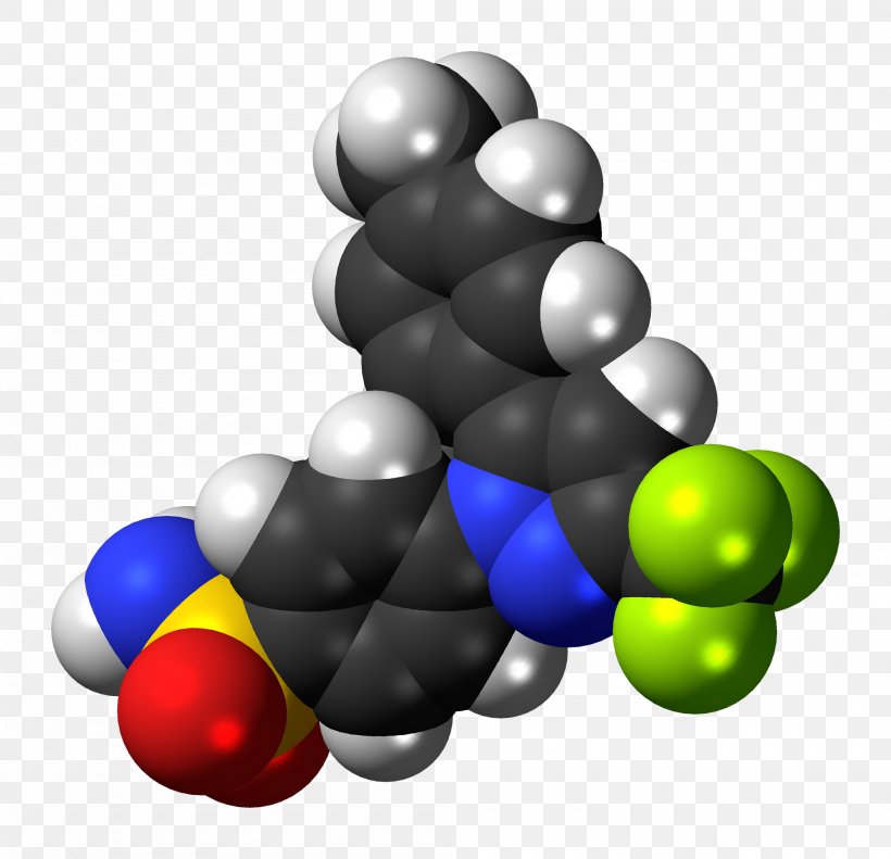 Celecoxib Rofecoxib COX-2 Inhibitor Drug Ache, PNG, 2000x1930px, Celecoxib, Ache, Adverse Drug Reaction, Aspirin, Cox2 Inhibitor Download Free
