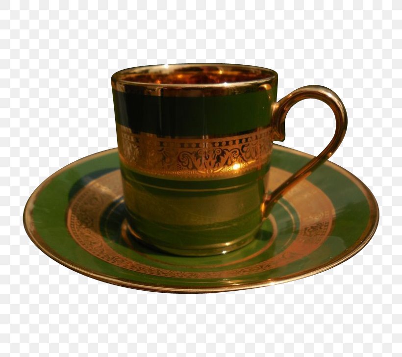 Coffee Cup Saucer Metal Tableware, PNG, 728x728px, Coffee Cup, Cup, Dinnerware Set, Drinkware, Metal Download Free