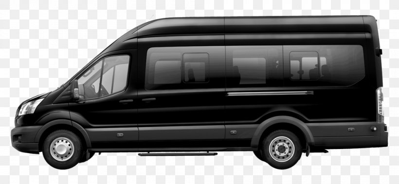 Compact Van Car Minivan Milton Keynes Taxis Commercial Vehicle, PNG, 1000x462px, Compact Van, Automotive Exterior, Brand, Bus, Car Download Free
