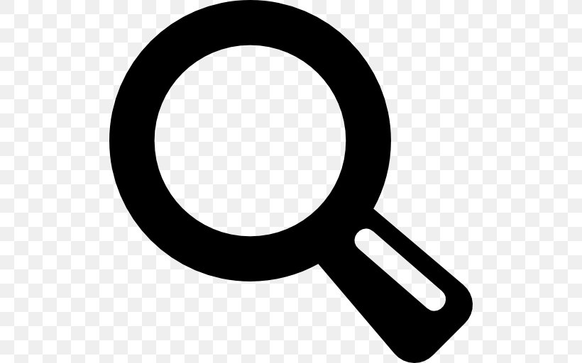 Download Magnifying Glass, PNG, 512x512px, Magnifying Glass, Share Icon, Symbol Download Free