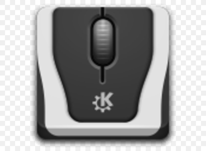 Computer Mouse Pointer Clip Art, PNG, 600x600px, Computer Mouse, Computer, Computer Component, Computer Monitors, Electronic Device Download Free