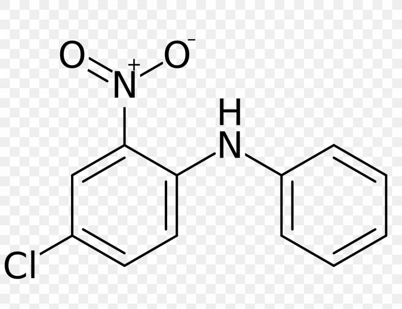 Disperse Yellow 26 Methylphenidate Chemical Compound Disperse Dye Chemical Substance, PNG, 1200x924px, Disperse Yellow 26, Aniline, Area, Black, Black And White Download Free