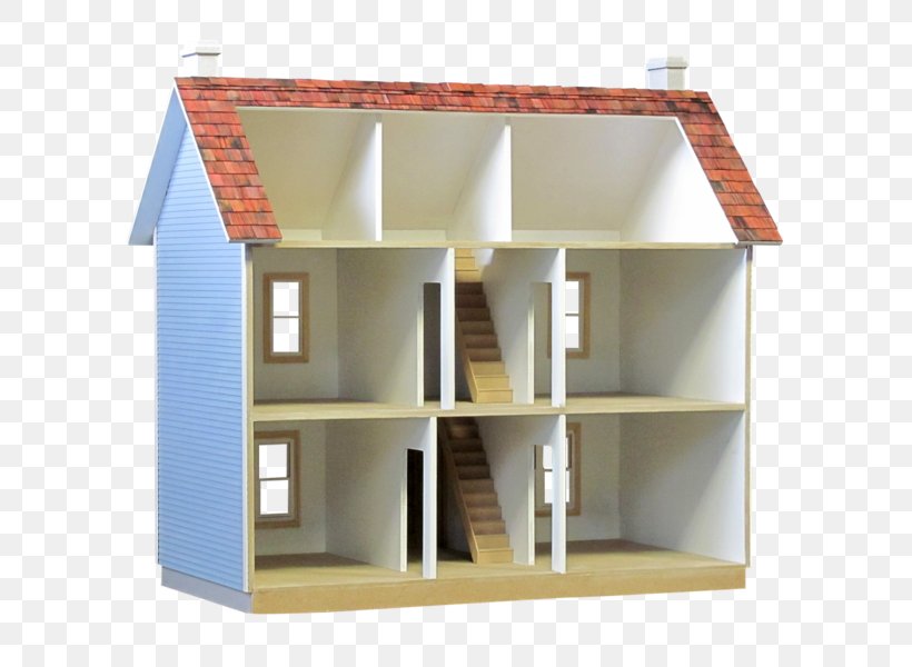 Dollhouse Shelf, PNG, 600x600px, Dollhouse, Facade, Home, House, Shelf Download Free