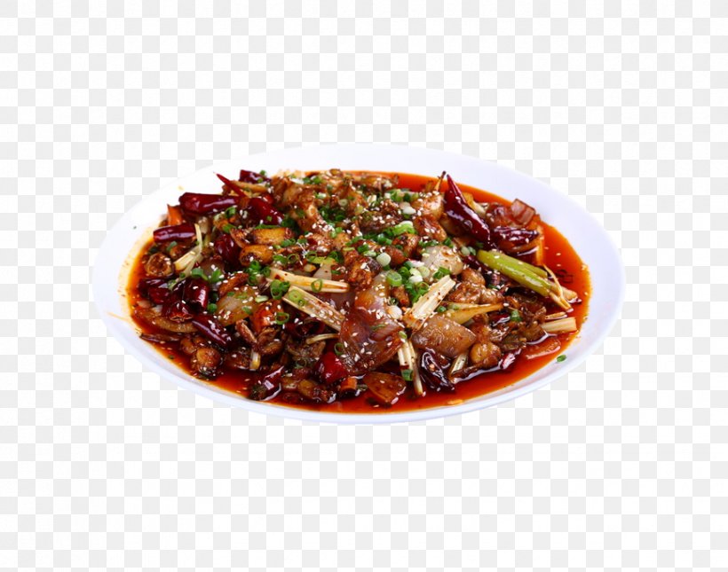 Dry Pot Chicken American Bullfrog Chinese Cuisine, PNG, 868x683px, Dry Pot Chicken, American Bullfrog, Asian Food, Chinese Cuisine, Chinese Food Download Free
