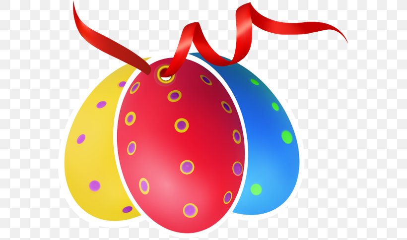 Easter Egg Clip Art, PNG, 600x484px, Easter, Animaatio, Computer Animation, Easter Egg, Egg Download Free