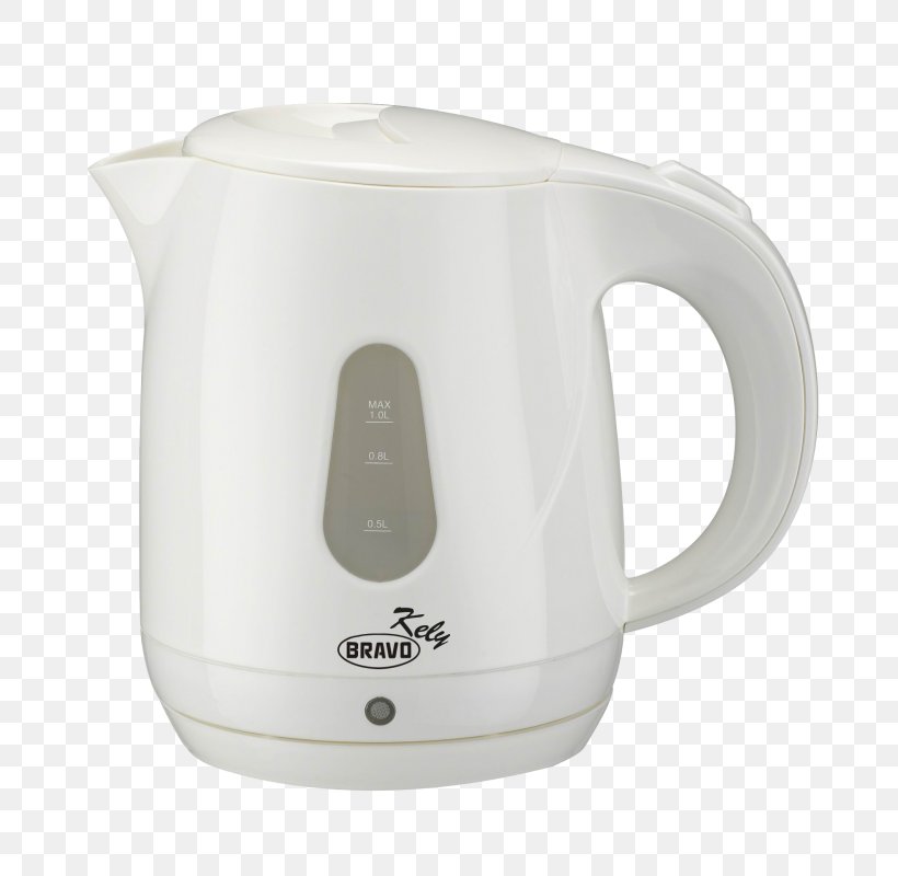 Electric Kettle Mug Jug, PNG, 693x800px, Kettle, Electric Kettle, Electricity, Home Appliance, Jug Download Free