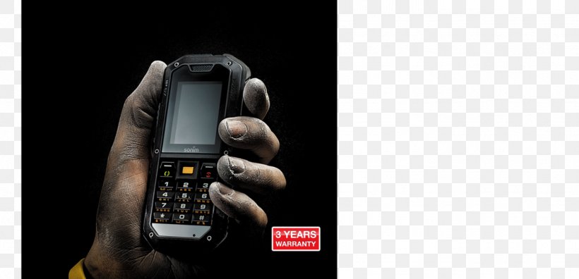 Feature Phone Smartphone Multimedia, PNG, 1345x650px, Feature Phone, Cellular Network, Communication Device, Electronic Device, Electronics Download Free