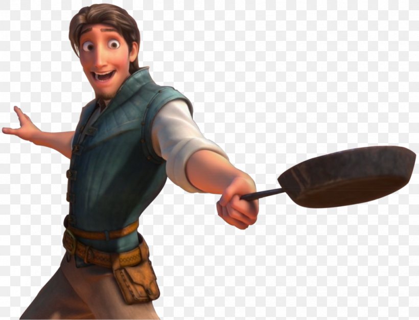 Flynn Rider Tangled Byron Howard Art, PNG, 1022x781px, Flynn Rider, Action Figure, Animation, Art, Byron Howard Download Free