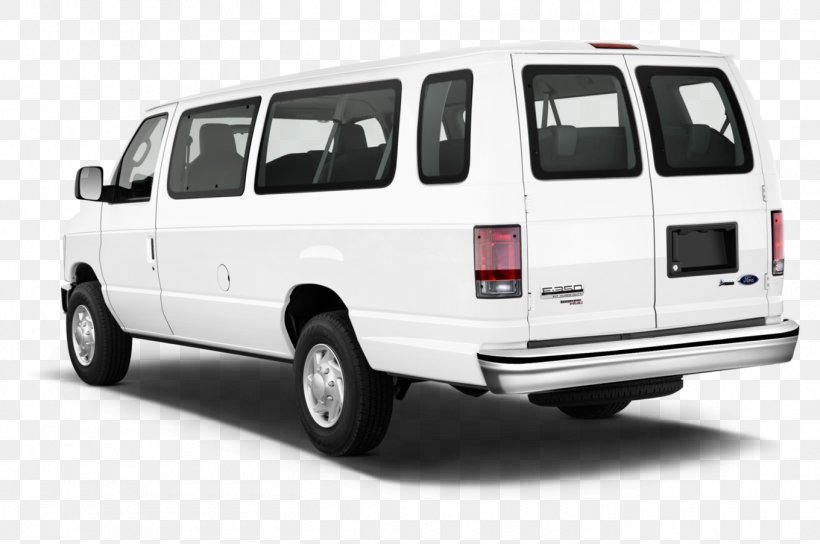 Ford E-Series Van Ford Cargo, PNG, 1360x903px, Ford Eseries, Automotive Exterior, Automotive Tire, Brand, Car Download Free