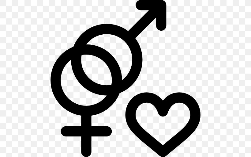 Gender Symbol Gender Equality Woman Women's Rights, PNG, 512x512px, Gender Symbol, Area, Black And White, Body Jewelry, Female Download Free