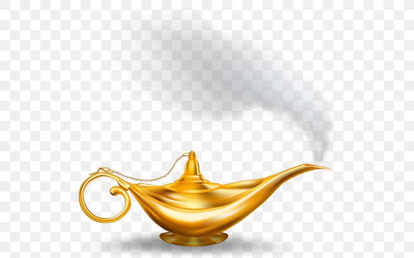 Genie Aladdin Jinn Princess Jasmine, PNG, 512x512px, Genie, Aladdin, Arabic Language, Cup, Jinn Download Free