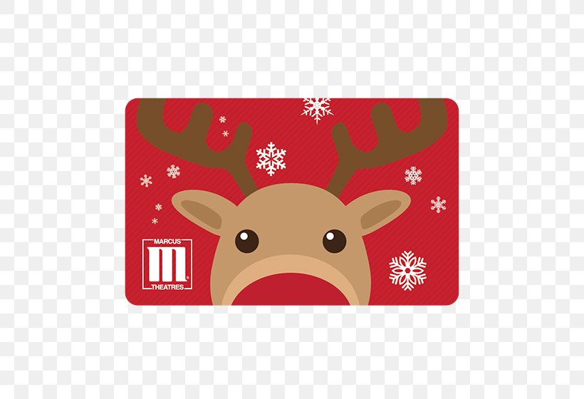 Gift Card Granny Mother's Day Birthday, PNG, 560x560px, Gift Card, Birthday, Christmas Day, Christmas Ornament, Deer Download Free
