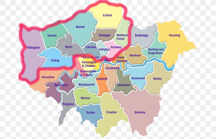 Google Maps London Boroughs Rotherhithe London Underground, PNG, 680x528px, Map, Area, Atlas, Borough, City Of London Download Free